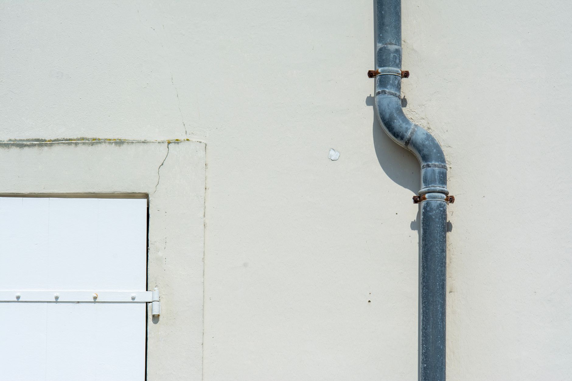 Débouchage canalisation à Mont-Saint-Aignan
